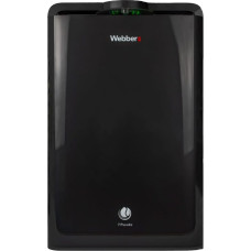 Webber AP9700 WI-FI gaisa attīrītājs