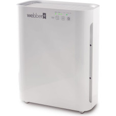 Webber AP8400 WI-FI gaisa attīrītājs