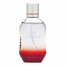 Lacoste Red EDT M 75 ml