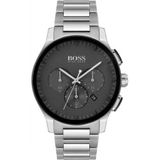 Hugo Boss VĪRIEŠU PULKSTENIS 1513762 — PEAK CHRONO (zh018b)