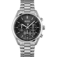 Hugo Boss VĪRIEŠU PULKSTENIS 1513871 CHAMPION (zh052h)