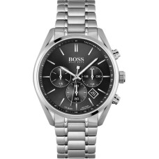 Hugo Boss VĪRIEŠU PULKSTENIS 1513871 CHAMPION (zh052h)