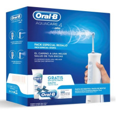 Oral-B Ороситель полости рта Oral-B Aquacare  4 75 ml