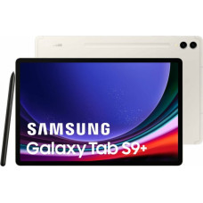 Samsung Planšete Samsung S9+ X810 12 GB RAM 12,4