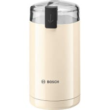 Bosch Кофемолка BOSCH TSM6A017C