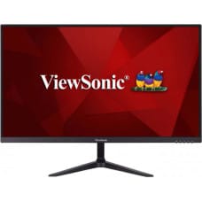 Viewsonic Monitors ViewSonic VX2718-P-MHD Full HD 27