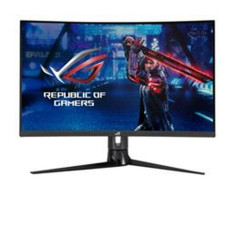 Asus Monitors Asus XG32AQ 32