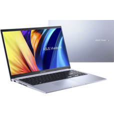 Asus Piezīmju Grāmatiņa Asus M1502YA-NJ147W 15,6