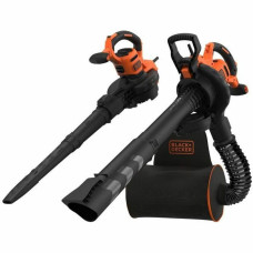 Black & Decker Pūtējs Black & Decker BEBLV300-QS