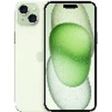 Apple Viedtālruņi Apple iPhone 15 Plus 256 GB Zaļš