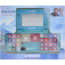 Frozen Детский набор для макияжа Frozen Зеркало 25 x 5 x 30 cm