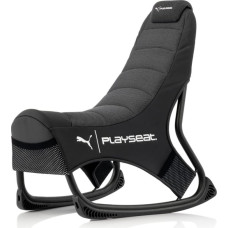 Playseat Стул Gaming Playseat x PUMA Active Чёрный