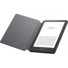 Kindle Планшет Kindle Paperwhite Signature 6,8