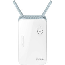 D-Link Wifi-повторитель D-Link E15 1200 Mbit/s Mesh