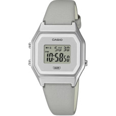 Casio MOD. VINTAGE ***Special Price***