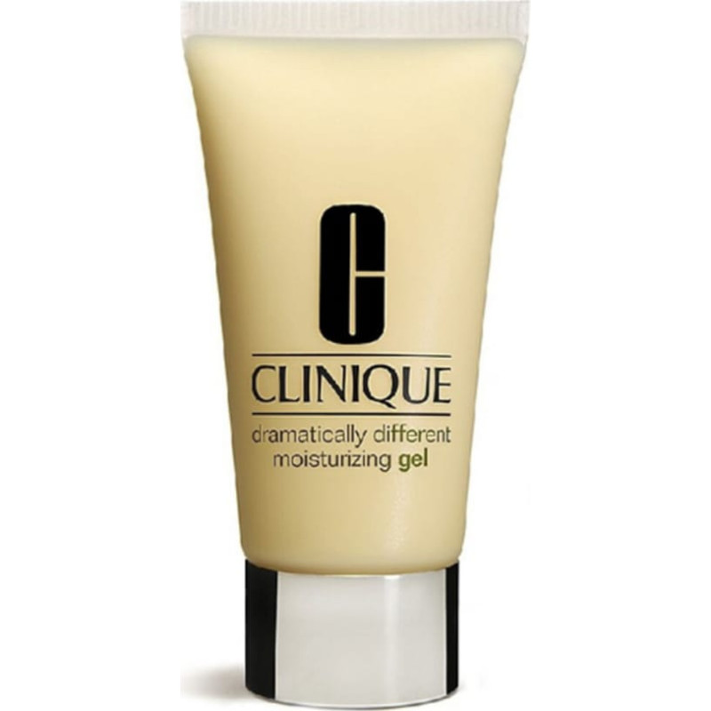 Clinique Mitrinošs gēls Clinique Dramatically Different (50 ml)