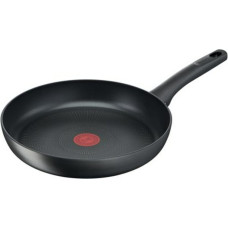 Tefal Panna Tefal G2680672 Pelēks Alumīnijs 1 Daudzums Ø 28 cm