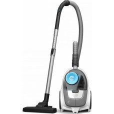 Philips Ekstrahētājs Philips PowerCyclone 4 850 W Melns Zils/Balts 850 W