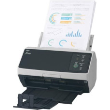 Fujitsu Skeneris Fujitsu PA03810-B101 50 ppm