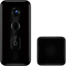 Xiaomi Видеокамера наблюдения Xiaomi  Doorbell 3