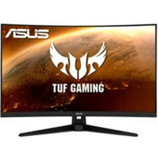 Asus Monitors Asus 90LM07L0-B02370 31,5