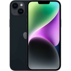 Apple Viedtālruņi Apple iPhone 14 Plus 6,71