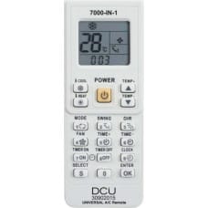 Dcu Tecnologic Универсальный пульт управления DCU 30902015