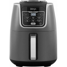 Ninja Taukvāres katls bez Eļļas NINJA AF160EU Pelēks 1750 W 5,2 L