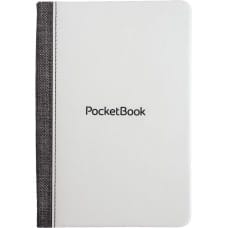 Pocketbook Elektroniskās Grāmatas Vāciņi PB616\PB627\PB632 PocketBook HPUC-632-WG-F