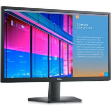 Dell Monitors Dell E2423HN LED IPS VA LCD Flicker free