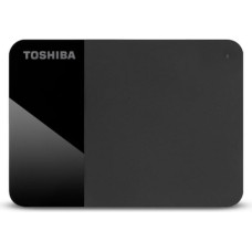 Toshiba Ārējais cietais disks Toshiba HDTP340EK3CA 4TB