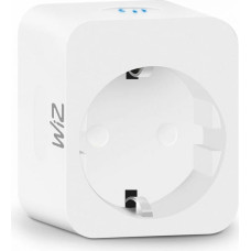 WIZ Smart Plug Wiz 929002427101 Wi-Fi