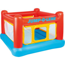 Intex Bouncy Castle Intex Jump-O-Lene