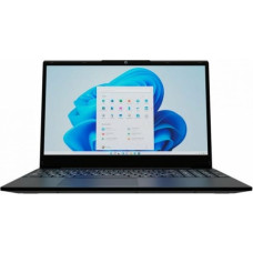 Alurin Ноутбук Alurin Flex Advance Испанская Qwerty 500 GB SSD Intel Core I7-1255U 15,6