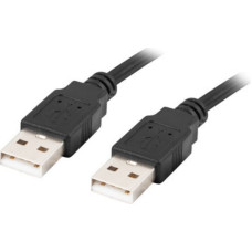 Lanberg USB Kabelis Lanberg