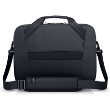 Dell Рюкзак для ноутбука Dell DELL-CC5624S Чёрный