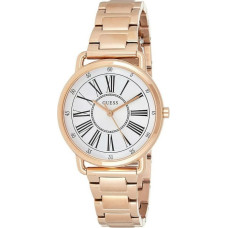 Guess Sieviešu Pulkstenis Guess W1148L3 (Ø 34 mm)