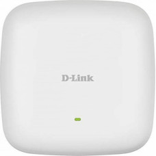 D-Link Piekļuves punkts D-Link AC2300 Balts