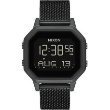 Nixon Sieviešu Pulkstenis Nixon A1272-001