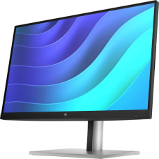 HP Monitors HP E22 G5 Full HD 21,5