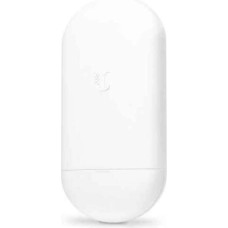 Ubiquiti Точка доступа UBIQUITI NanoStation 5AC Loco