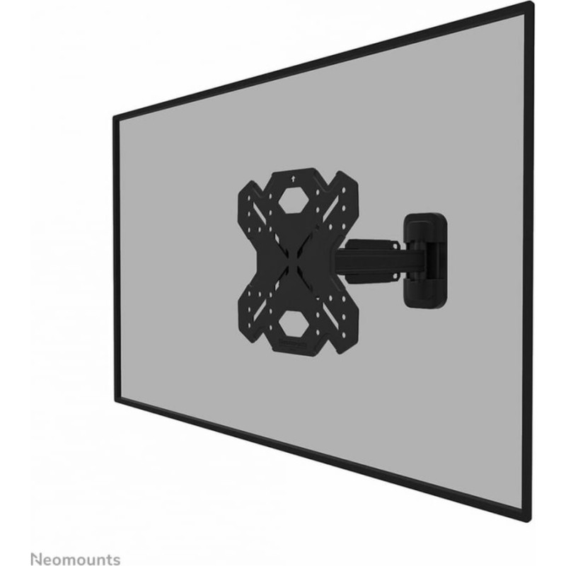 Neomounts TV Statīvs Neomounts WL40S-840BL12 32-55