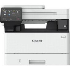 Canon Мультифункциональный принтер Canon MF465DW