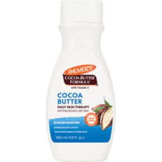 Palmer's Ķermeņa losjons Palmer's Cocoa Butter 250 ml