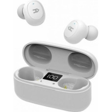 Avenzo Bluetooth-наушники in Ear Avenzo AV-TW5006B