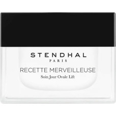 Stendhal Sejas krēms Stendhal 50 ml