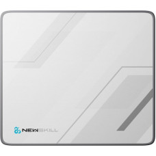 Newskill Игровой коврик Newskill Artemis Белый