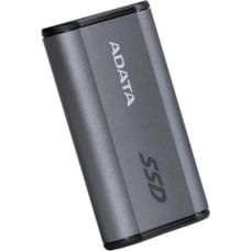 Adata Внешний жесткий диск Adata SE880 1 TB SSD