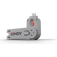 Lindy Блок безопасности LINDY 40620