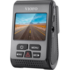 Viofo Спортивная камера для автомобиля Viofo A119-G V3